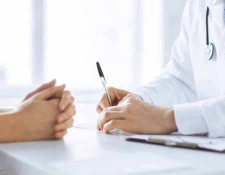 Consultation détatouage