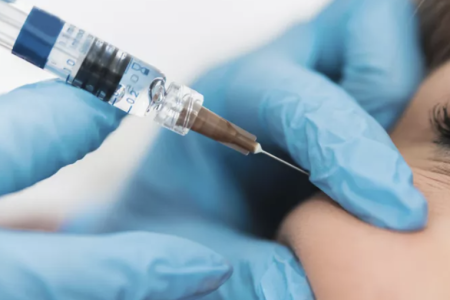 Boutique – Réservation